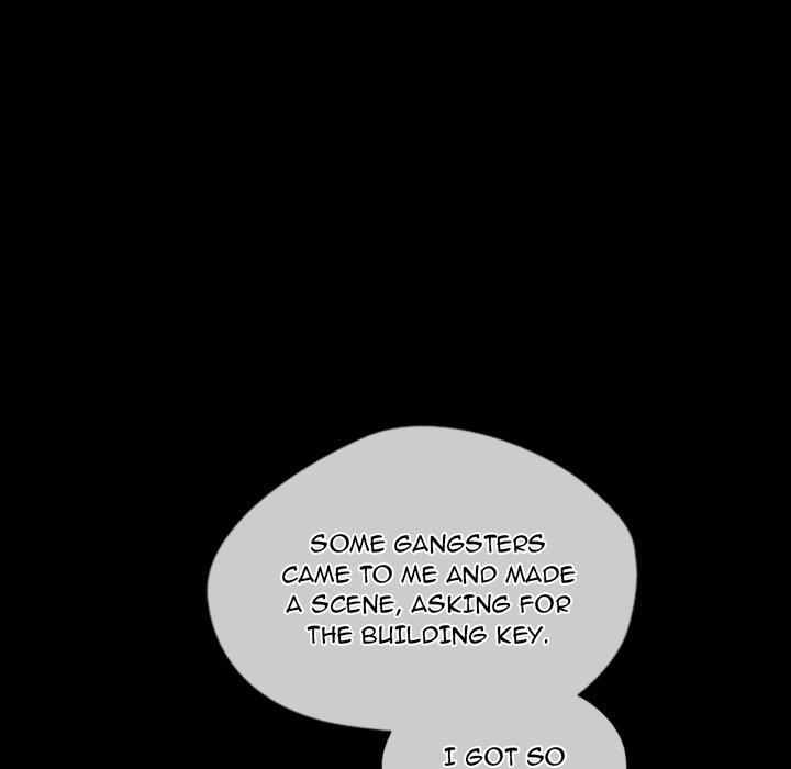 The Lucky Guy The Lucky Guy EP 11 - Toomics page 98 - 