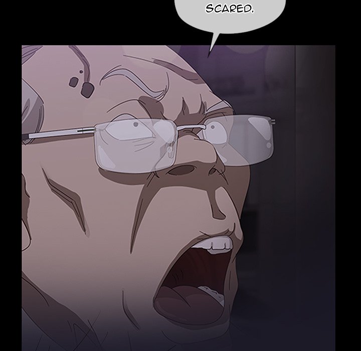 The Lucky Guy The Lucky Guy EP 11 - Toomics page 99 - 