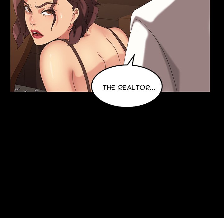 The Lucky Guy The Lucky Guy EP 12 - Toomics page 11 - 