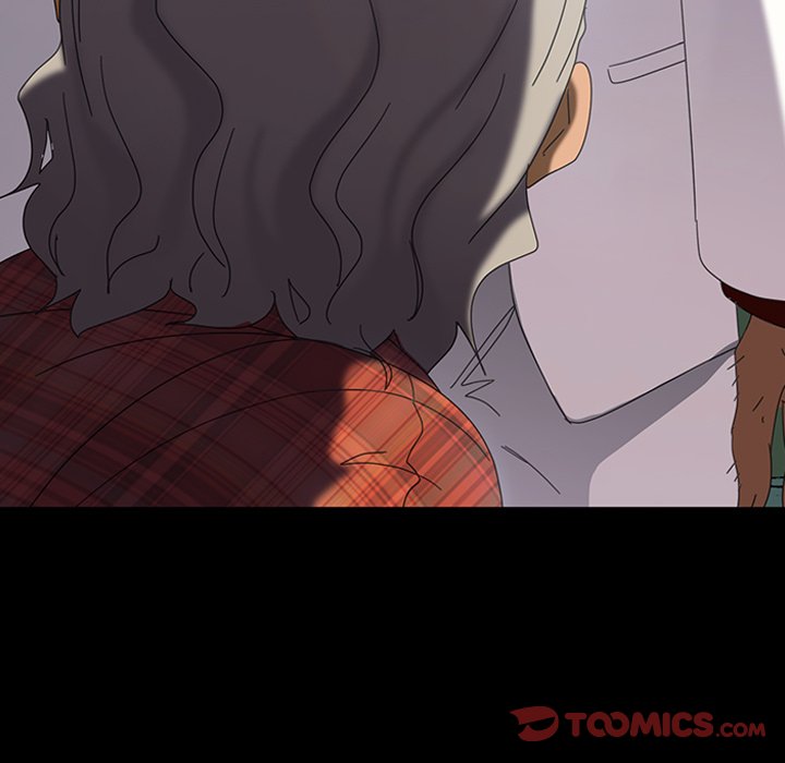 The Lucky Guy The Lucky Guy EP 12 - Toomics page 102 - 