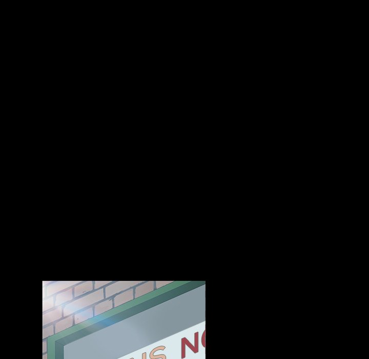 The Lucky Guy The Lucky Guy EP 12 - Toomics page 107 - 