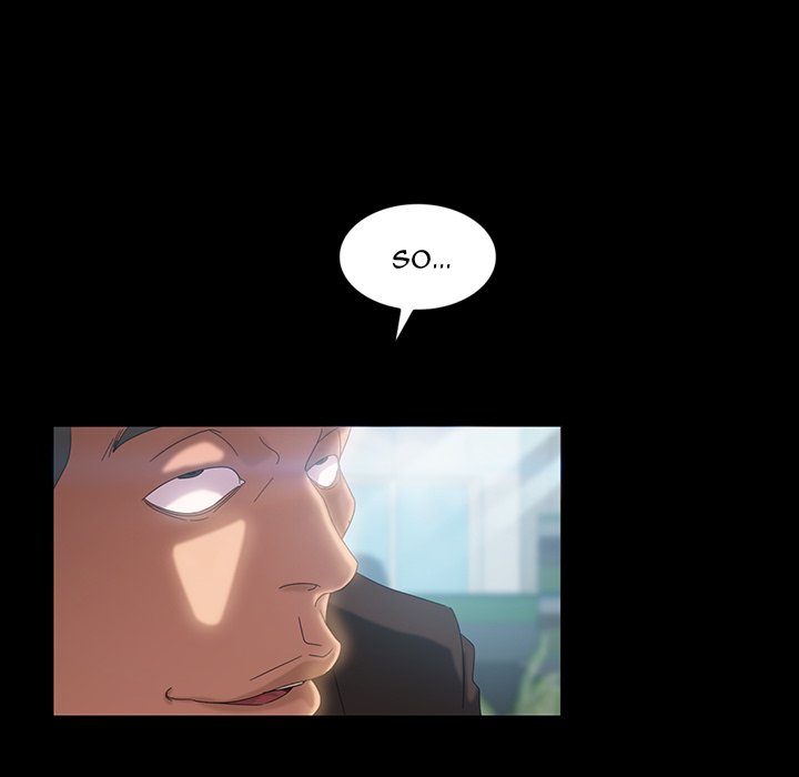 The Lucky Guy The Lucky Guy EP 12 - Toomics page 110 - 