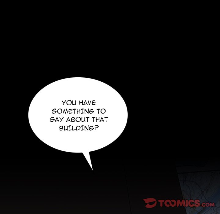 The Lucky Guy The Lucky Guy EP 12 - Toomics page 111 - 