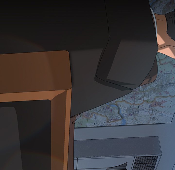 The Lucky Guy The Lucky Guy EP 12 - Toomics page 112 - 