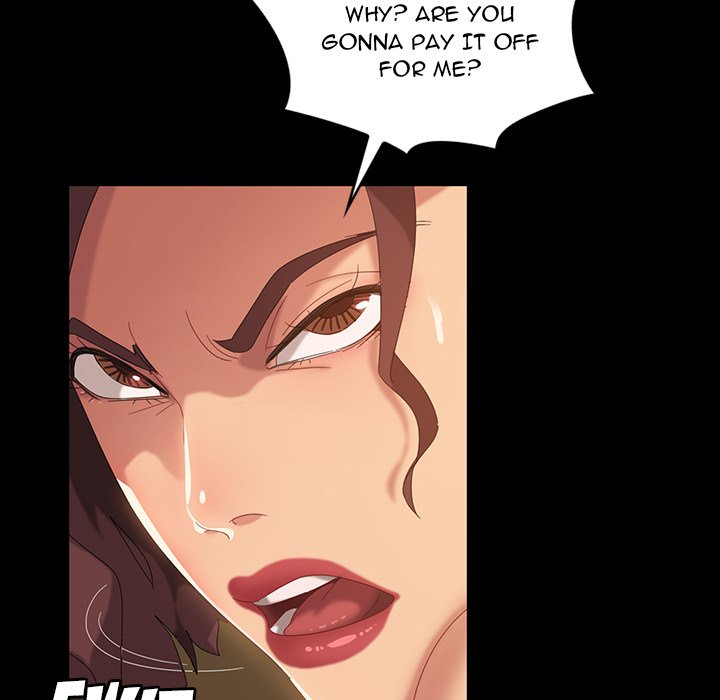 The Lucky Guy The Lucky Guy EP 12 - Toomics page 14 - 