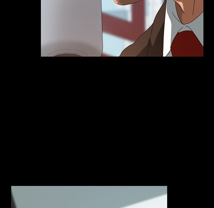 The Lucky Guy The Lucky Guy EP 12 - Toomics page 131 - 