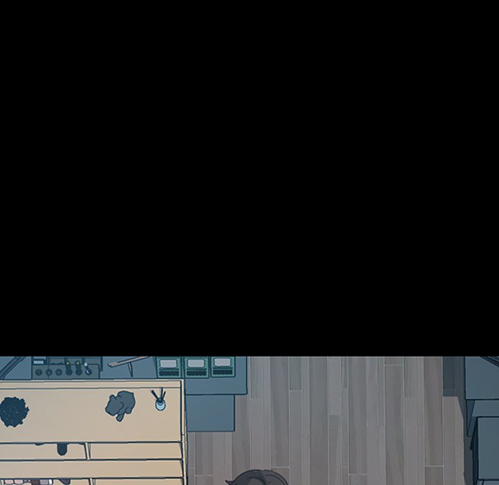 The Lucky Guy The Lucky Guy EP 12 - Toomics page 133 - 