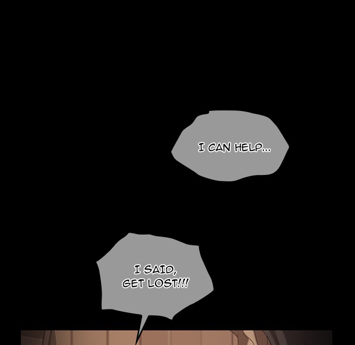 The Lucky Guy The Lucky Guy EP 12 - Toomics page 137 - 
