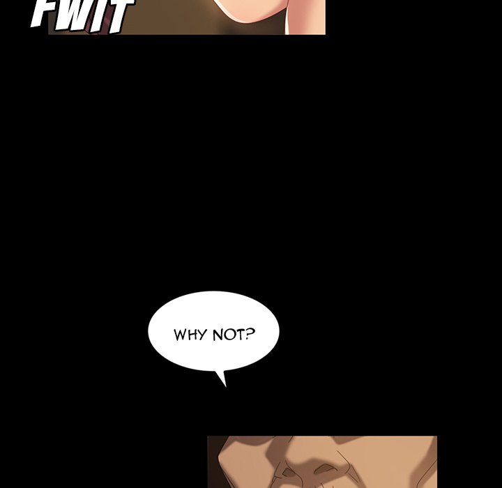 The Lucky Guy The Lucky Guy EP 12 - Toomics page 15 - 