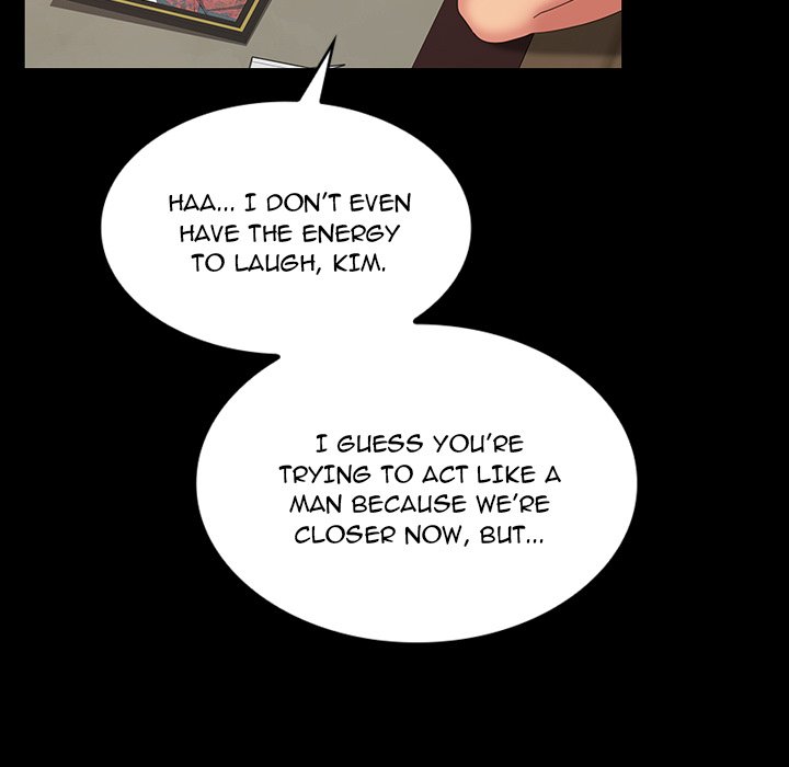 The Lucky Guy The Lucky Guy EP 12 - Toomics page 20 - 