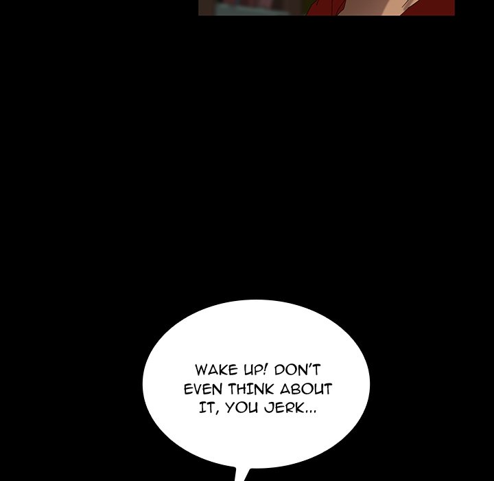 The Lucky Guy The Lucky Guy EP 12 - Toomics page 22 - 