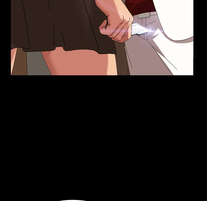 The Lucky Guy The Lucky Guy EP 12 - Toomics page 24 - 