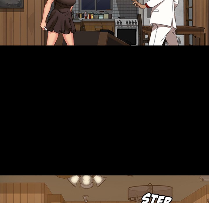 The Lucky Guy The Lucky Guy EP 12 - Toomics page 29 - 