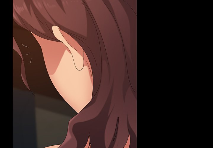 The Lucky Guy The Lucky Guy EP 12 - Toomics page 4 - 