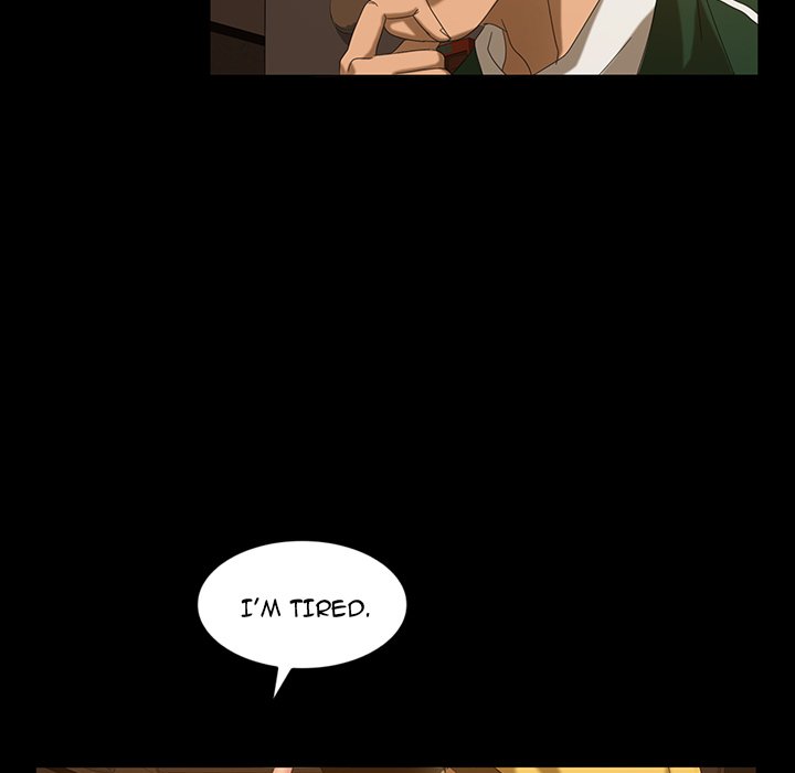 The Lucky Guy The Lucky Guy EP 12 - Toomics page 42 - 