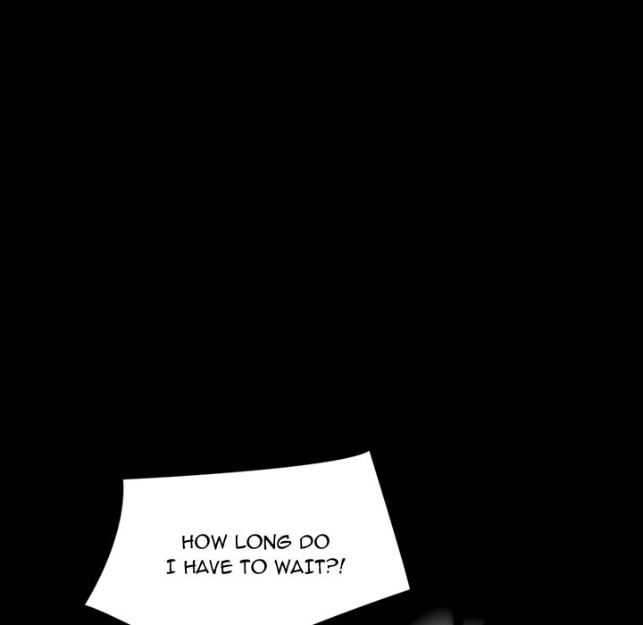 The Lucky Guy The Lucky Guy EP 12 - Toomics page 44 - 