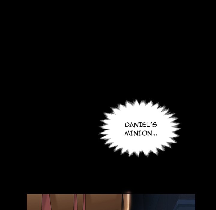The Lucky Guy The Lucky Guy EP 12 - Toomics page 49 - 