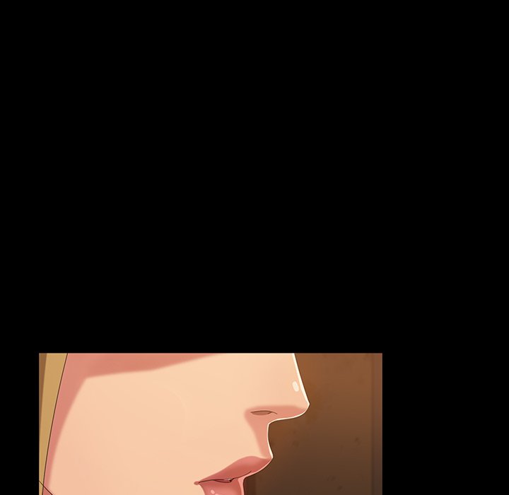 The Lucky Guy The Lucky Guy EP 12 - Toomics page 54 - 