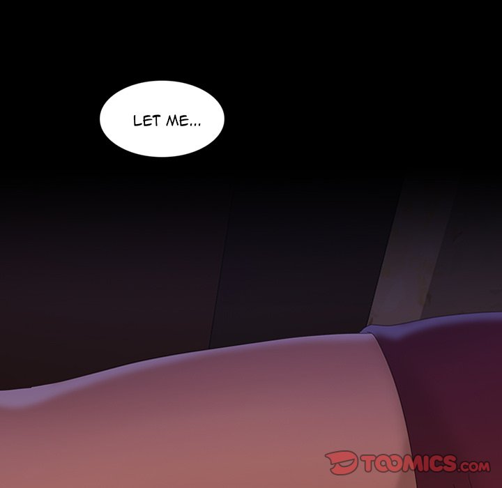 The Lucky Guy The Lucky Guy EP 12 - Toomics page 57 - 