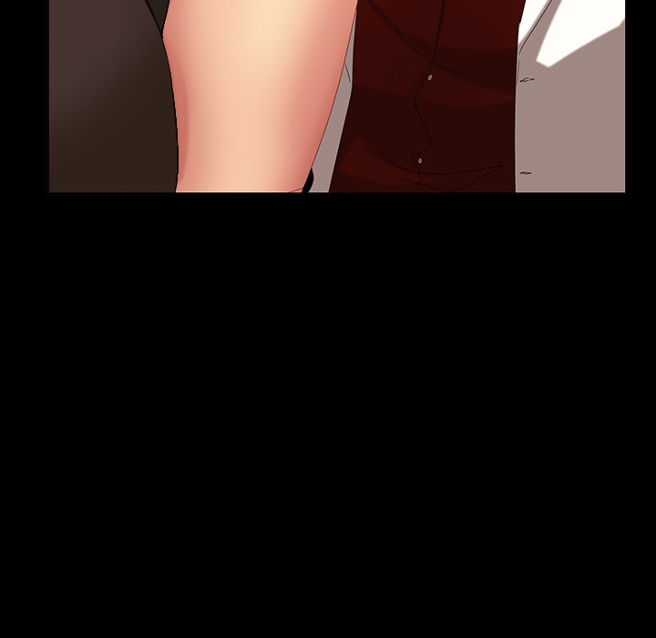 The Lucky Guy The Lucky Guy EP 12 - Toomics page 7 - 
