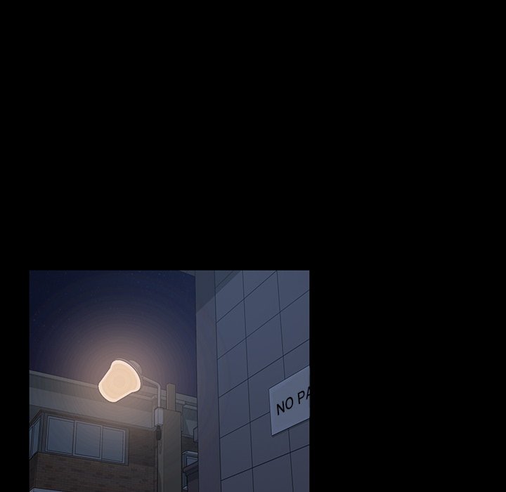 The Lucky Guy The Lucky Guy EP 12 - Toomics page 62 - 