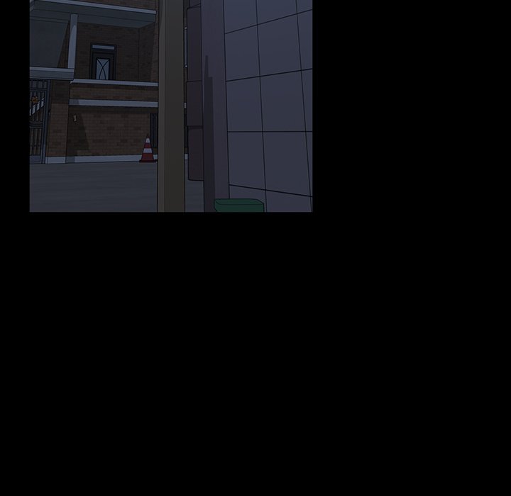 The Lucky Guy The Lucky Guy EP 12 - Toomics page 63 - 