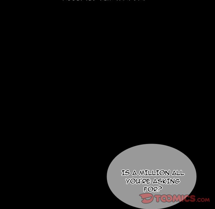 The Lucky Guy The Lucky Guy EP 12 - Toomics page 75 - 