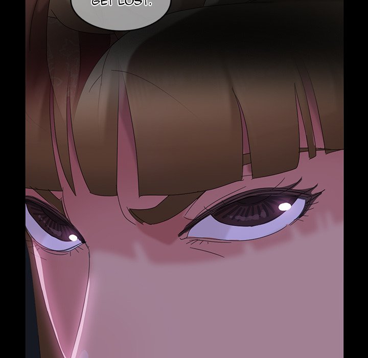 The Lucky Guy The Lucky Guy EP 12 - Toomics page 77 - 