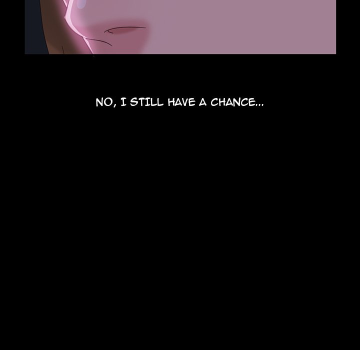 The Lucky Guy The Lucky Guy EP 12 - Toomics page 78 - 