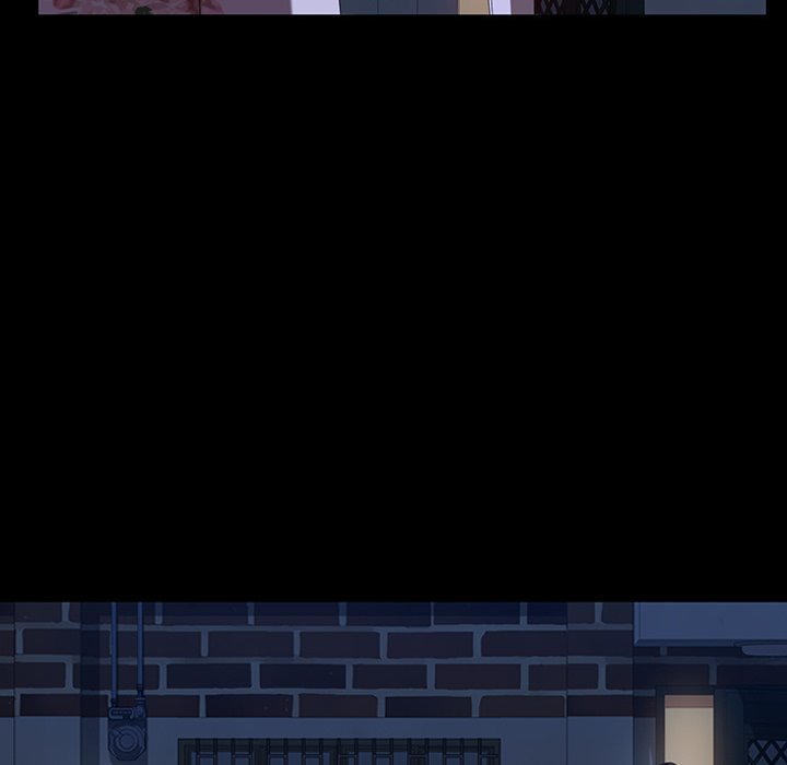 The Lucky Guy The Lucky Guy EP 12 - Toomics page 80 - 