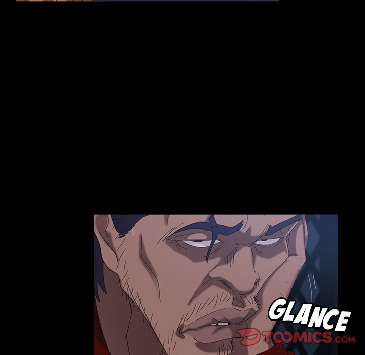 The Lucky Guy The Lucky Guy EP 12 - Toomics page 84 - 