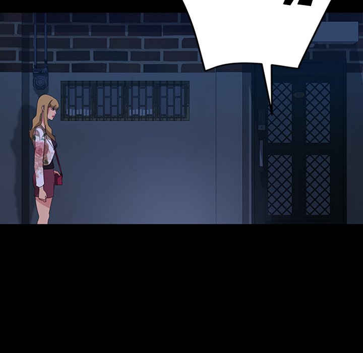 The Lucky Guy The Lucky Guy EP 12 - Toomics page 86 - 