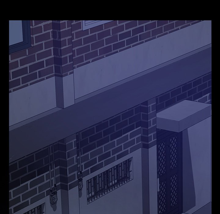 The Lucky Guy The Lucky Guy EP 12 - Toomics page 88 - 