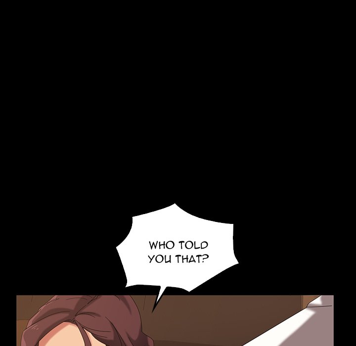 The Lucky Guy The Lucky Guy EP 12 - Toomics page 10 - 