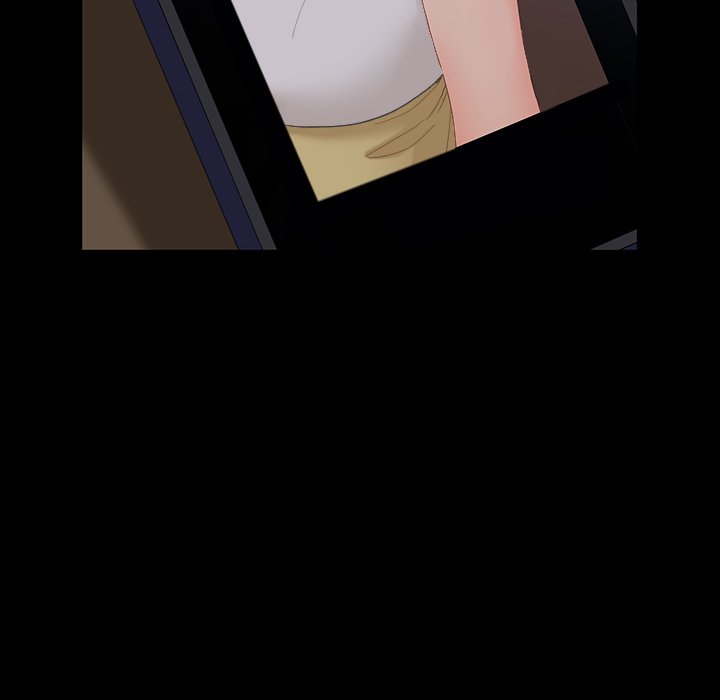The Lucky Guy The Lucky Guy EP 12 - Toomics page 96 - 