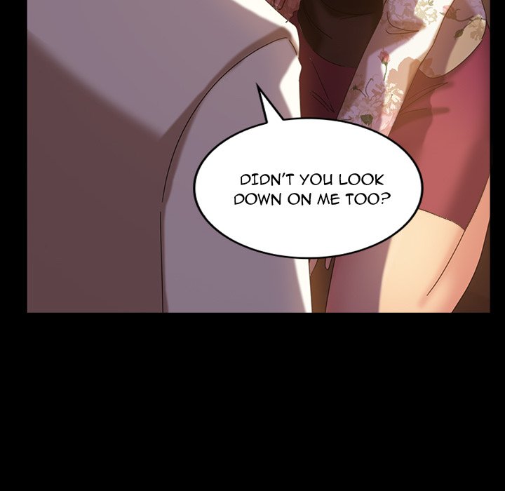The Lucky Guy The Lucky Guy EP 13 - Toomics page 101 - 