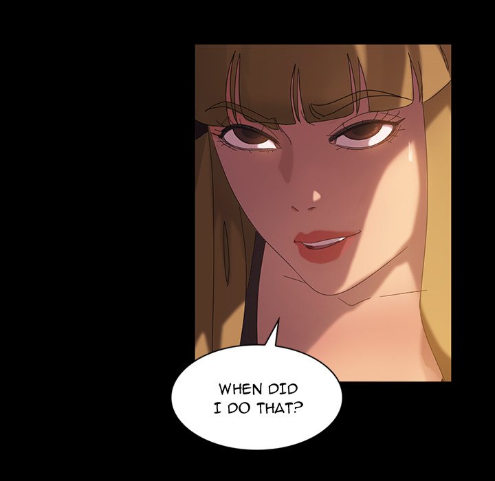 The Lucky Guy The Lucky Guy EP 13 - Toomics page 102 - 
