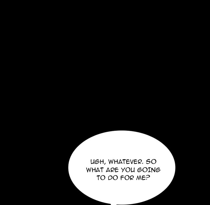 The Lucky Guy The Lucky Guy EP 13 - Toomics page 103 - 