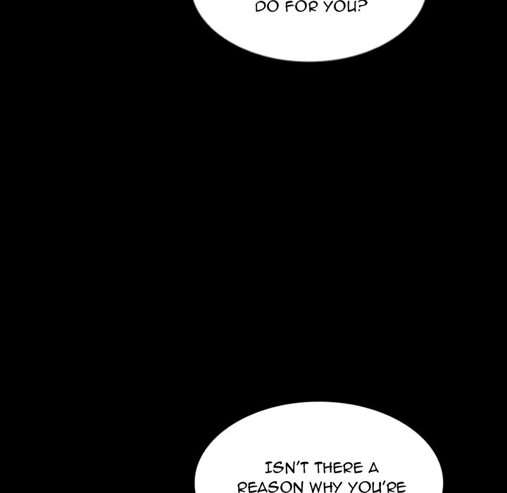 The Lucky Guy The Lucky Guy EP 13 - Toomics page 105 - 