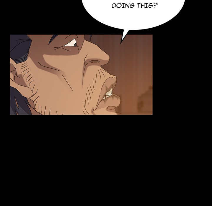 The Lucky Guy The Lucky Guy EP 13 - Toomics page 106 - 