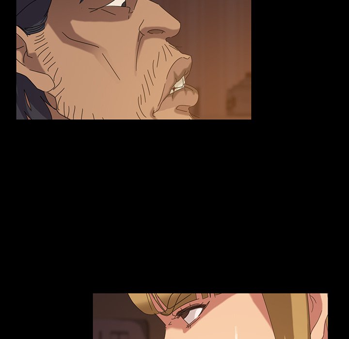 The Lucky Guy The Lucky Guy EP 13 - Toomics page 108 - 
