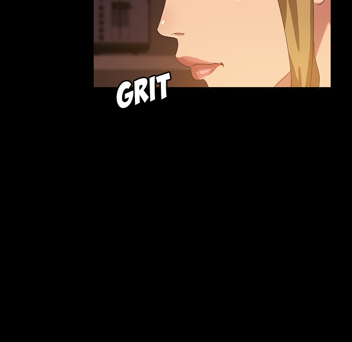 The Lucky Guy The Lucky Guy EP 13 - Toomics page 109 - 