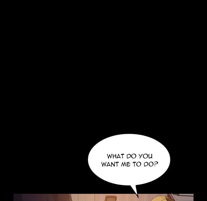 The Lucky Guy The Lucky Guy EP 13 - Toomics page 111 - 