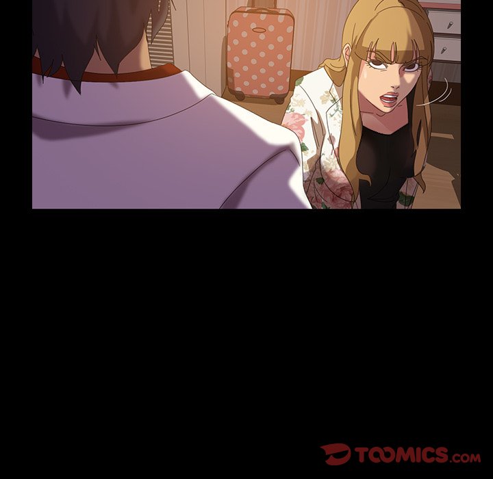 The Lucky Guy The Lucky Guy EP 13 - Toomics page 112 - 