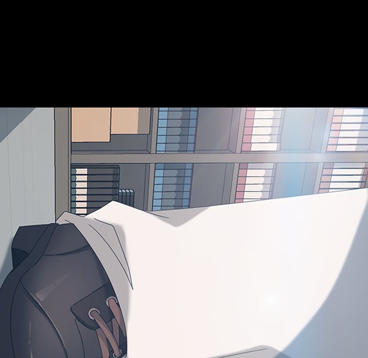 The Lucky Guy The Lucky Guy EP 13 - Toomics page 122 - 