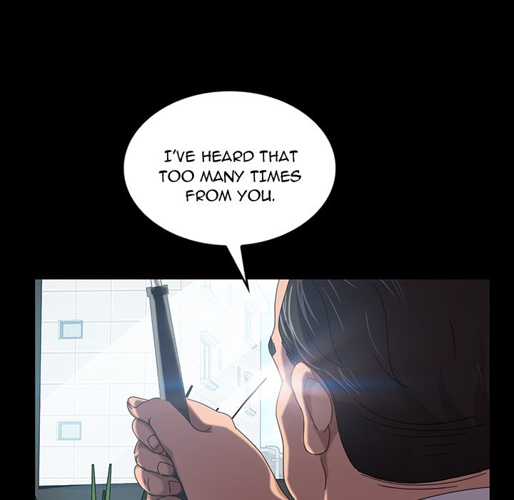 The Lucky Guy The Lucky Guy EP 13 - Toomics page 130 - 