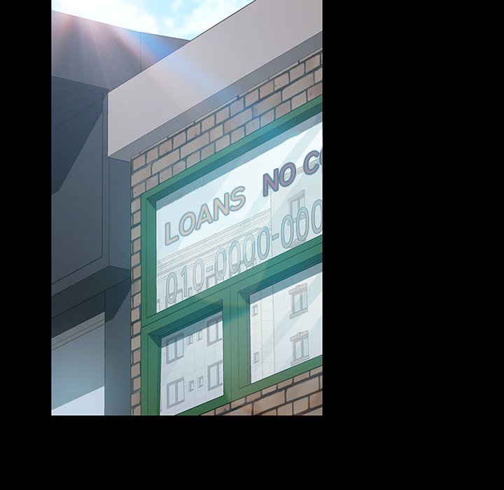 The Lucky Guy The Lucky Guy EP 13 - Toomics page 14 - 