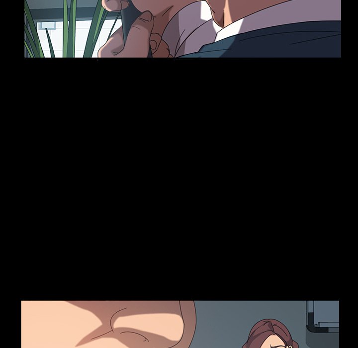 The Lucky Guy The Lucky Guy EP 13 - Toomics page 131 - 