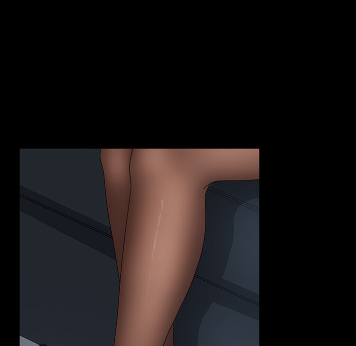 The Lucky Guy The Lucky Guy EP 13 - Toomics page 135 - 