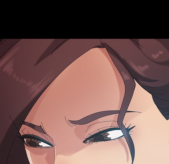 The Lucky Guy The Lucky Guy EP 13 - Toomics page 137 - 